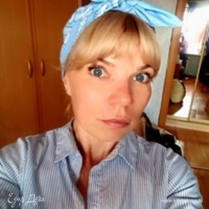 Фотография профиля