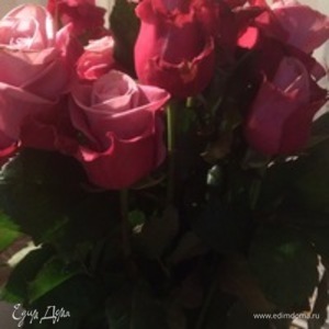 Фотография профиля