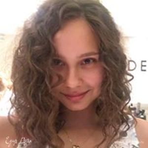 Фотография профиля