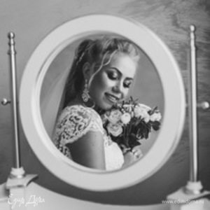 Фотография профиля