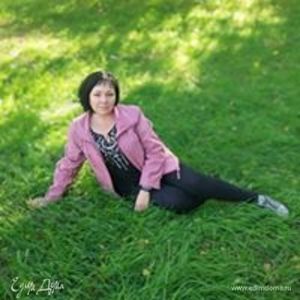 Фотография профиля