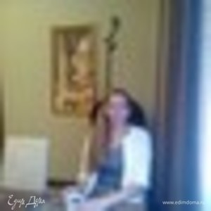 Фотография профиля