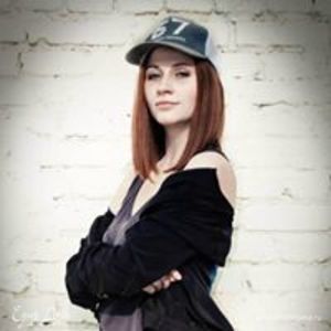 Фотография профиля