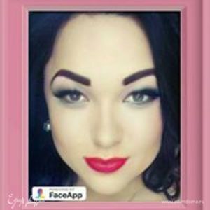 Фотография профиля