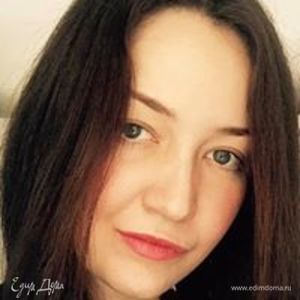 Фотография профиля