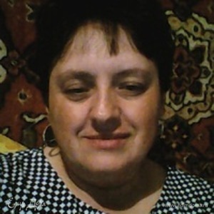 Фотография профиля