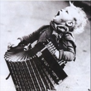 Фотография профиля