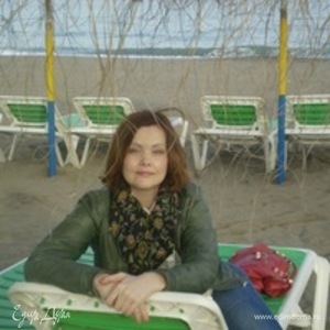 Фотография профиля