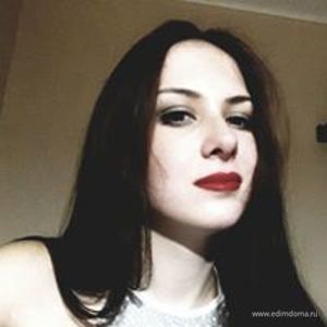 Фотография профиля