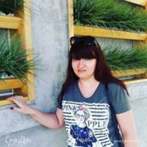 Фотография профиля