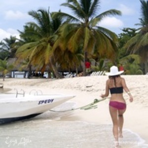 Фотография профиля