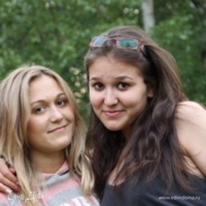 Фотография профиля