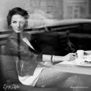 Фотография профиля