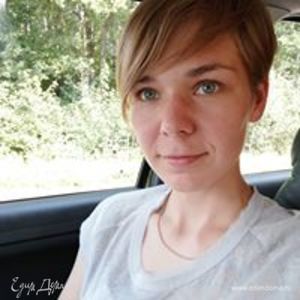 Фотография профиля