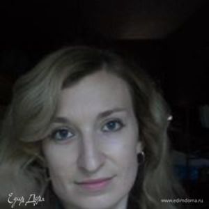 Фотография профиля