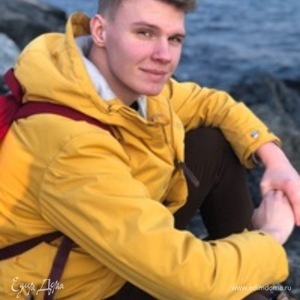 Фотография профиля