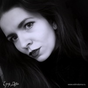 Фотография профиля