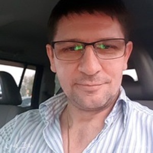 Фотография профиля