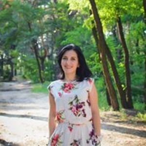 Фотография профиля