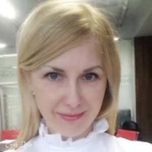 Фотография профиля