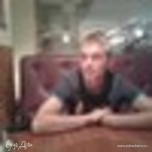 Фотография профиля