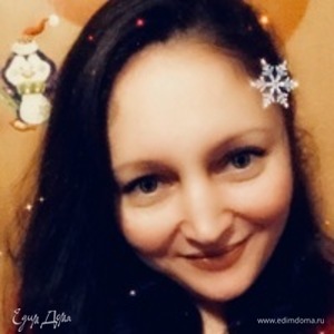 Фотография профиля