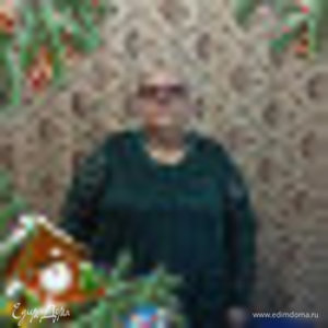 Фотография профиля