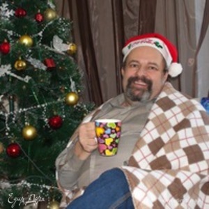 Фотография профиля