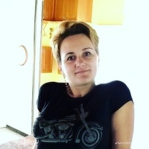 Фотография профиля