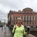 Ольга Пастухова