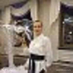 Фотография профиля