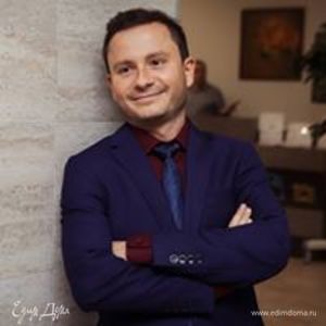 Фотография профиля