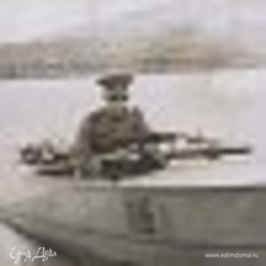 Фотография профиля