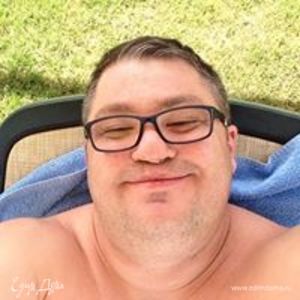 Фотография профиля