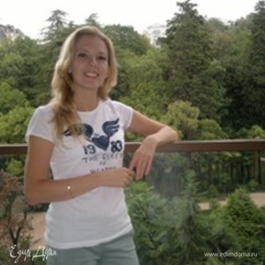 Фотография профиля