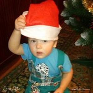 Фотография профиля