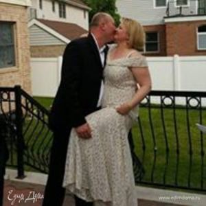 Фотография профиля