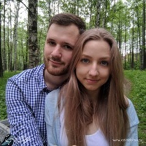 Фотография профиля