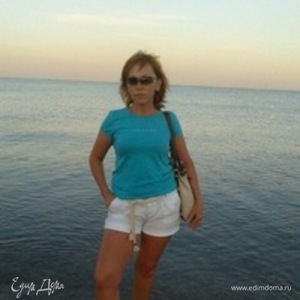 Фотография профиля