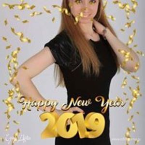 Фотография профиля