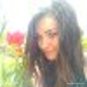 Фотография профиля