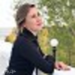 Фотография профиля