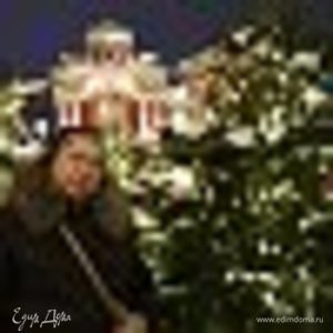 Фотография профиля