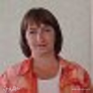 Фотография профиля