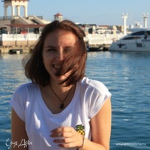 Фотография профиля