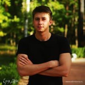 Фотография профиля