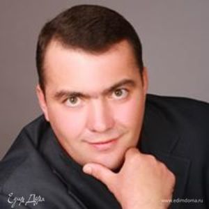 Фотография профиля