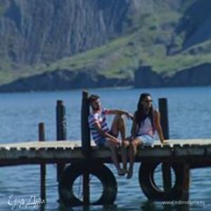 Фотография профиля