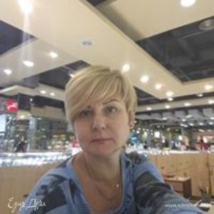 Фотография профиля