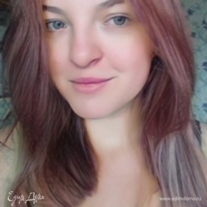 Фотография профиля